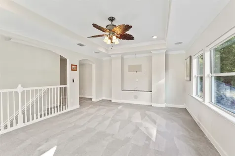 95134 Starling Court Fernandina Beach FL 32034
