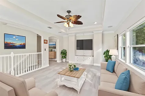 95134 Starling Court Fernandina Beach FL 32034