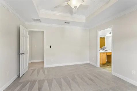 95134 Starling Court Fernandina Beach FL 32034