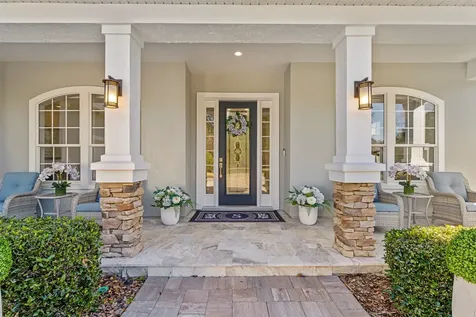95134 Starling Court Fernandina Beach FL 32034