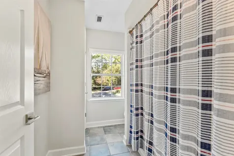95134 Starling Court Fernandina Beach FL 32034