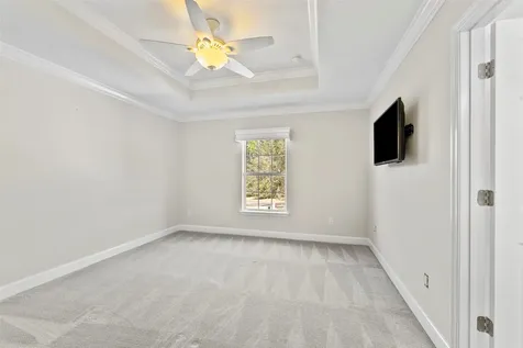 95134 Starling Court Fernandina Beach FL 32034