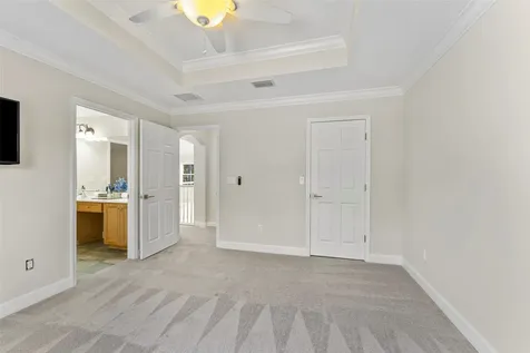 95134 Starling Court Fernandina Beach FL 32034