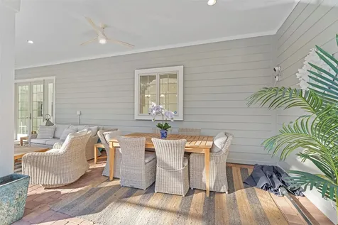 95134 Starling Court Fernandina Beach FL 32034