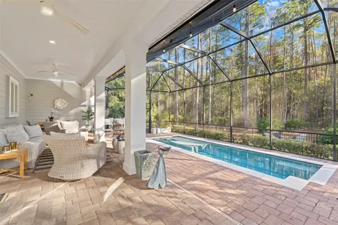 95134 Starling Court Fernandina Beach FL 32034