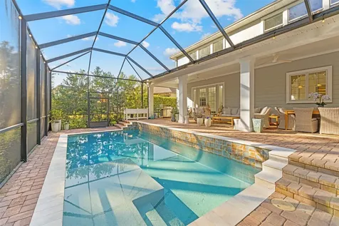 95134 Starling Court Fernandina Beach FL 32034