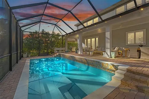 95134 Starling Court Fernandina Beach FL 32034