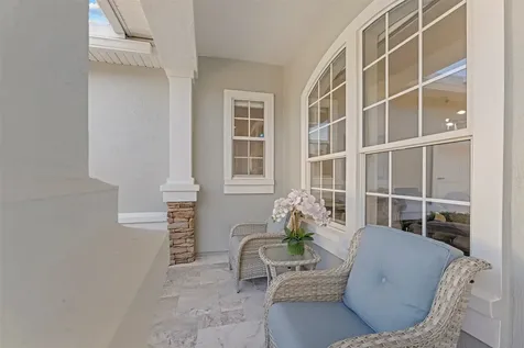 95134 Starling Court Fernandina Beach FL 32034