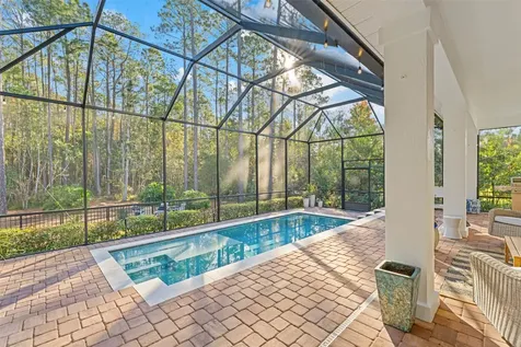 95134 Starling Court Fernandina Beach FL 32034