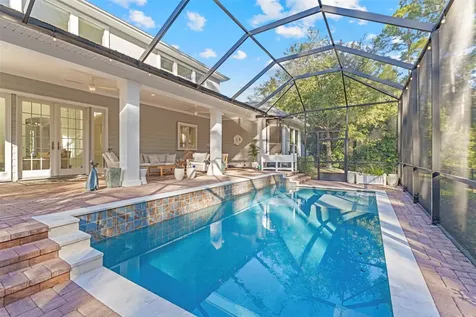 95134 Starling Court Fernandina Beach FL 32034