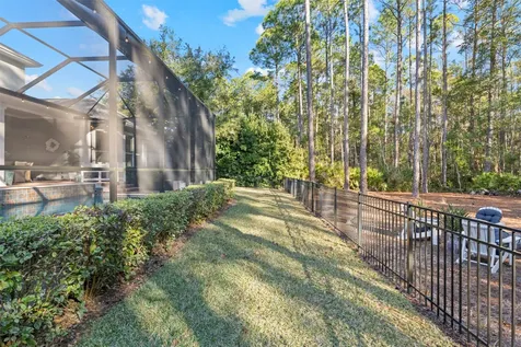 95134 Starling Court Fernandina Beach FL 32034