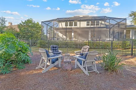 95134 Starling Court Fernandina Beach FL 32034