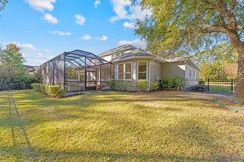 95134 Starling Court Fernandina Beach FL 32034