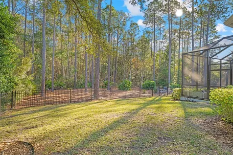 95134 Starling Court Fernandina Beach FL 32034