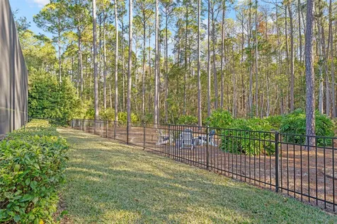 95134 Starling Court Fernandina Beach FL 32034