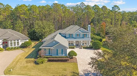 95134 Starling Court Fernandina Beach FL 32034