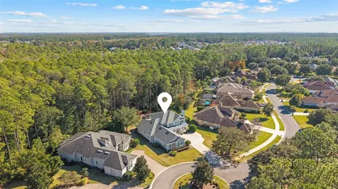 95134 Starling Court Fernandina Beach FL 32034
