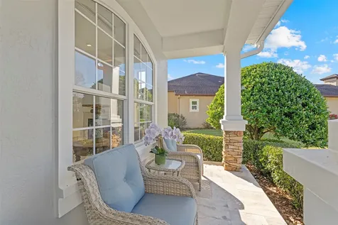 95134 Starling Court Fernandina Beach FL 32034