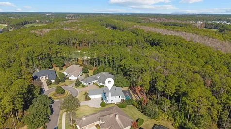 95134 Starling Court Fernandina Beach FL 32034