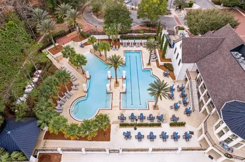 95134 Starling Court Fernandina Beach FL 32034