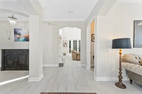 95134 Starling Court Fernandina Beach FL 32034