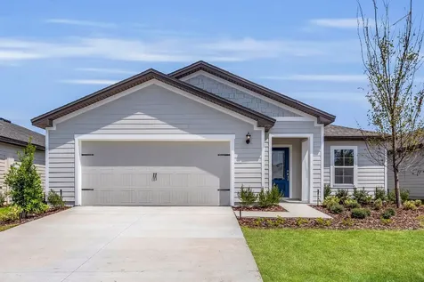 37282 Whisper Way Hilliard FL 32046