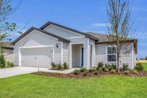 37282 Whisper Way Hilliard FL 32046