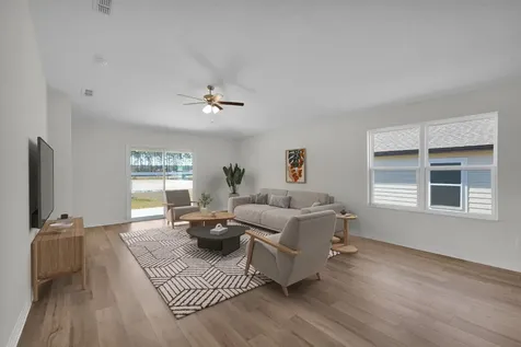 37282 Whisper Way Hilliard FL 32046