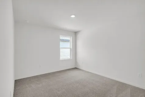 37282 Whisper Way Hilliard FL 32046
