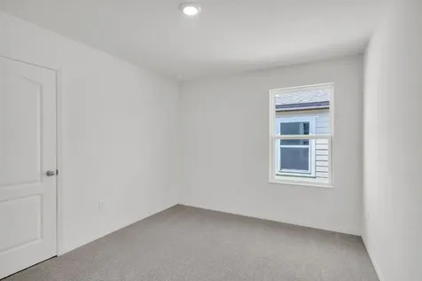 37282 Whisper Way Hilliard FL 32046