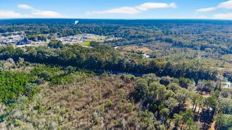 Pony Lane Callahan FL 32011