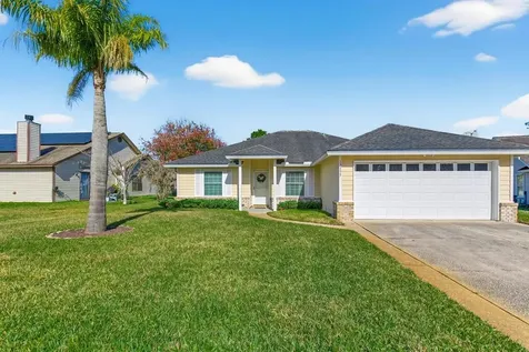 13297 Egrets Glade Court Jacksonville FL 32224
