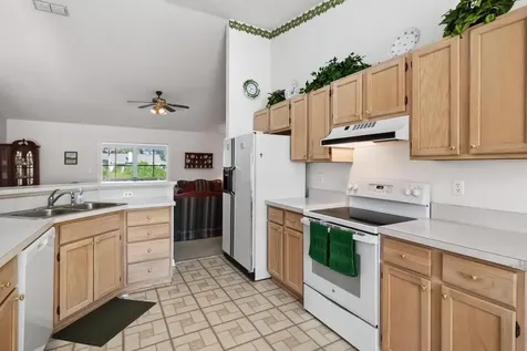 13297 Egrets Glade Court Jacksonville FL 32224