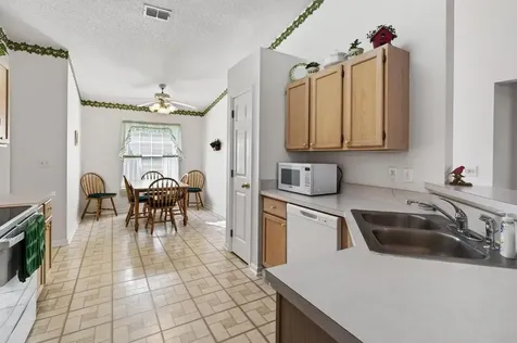 13297 Egrets Glade Court Jacksonville FL 32224