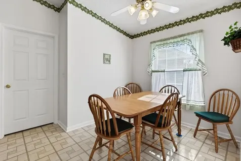 13297 Egrets Glade Court Jacksonville FL 32224