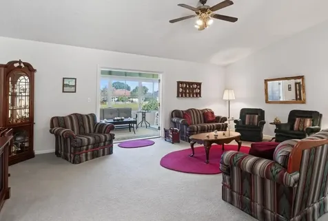 13297 Egrets Glade Court Jacksonville FL 32224