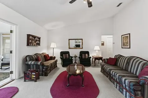 13297 Egrets Glade Court Jacksonville FL 32224