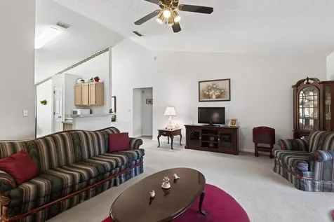 13297 Egrets Glade Court Jacksonville FL 32224