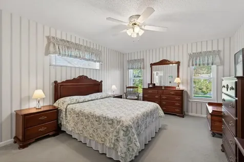 13297 Egrets Glade Court Jacksonville FL 32224