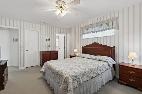 13297 Egrets Glade Court Jacksonville FL 32224