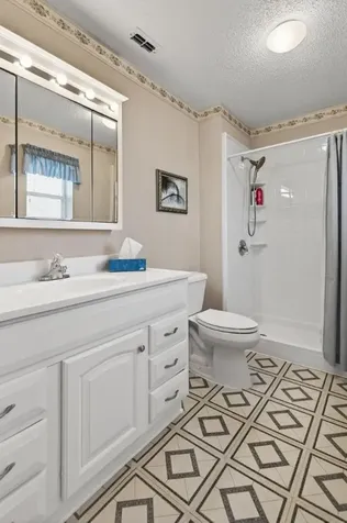 13297 Egrets Glade Court Jacksonville FL 32224