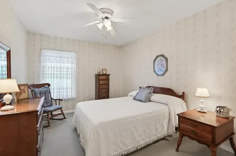 13297 Egrets Glade Court Jacksonville FL 32224