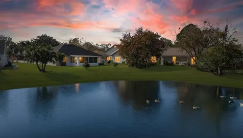 13297 Egrets Glade Court Jacksonville FL 32224