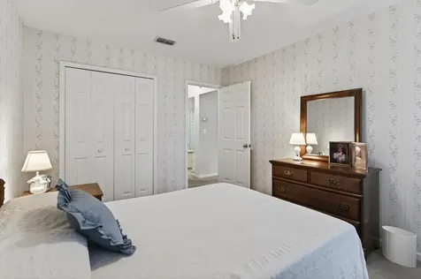 13297 Egrets Glade Court Jacksonville FL 32224