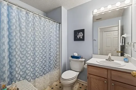 13297 Egrets Glade Court Jacksonville FL 32224