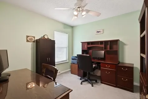 13297 Egrets Glade Court Jacksonville FL 32224