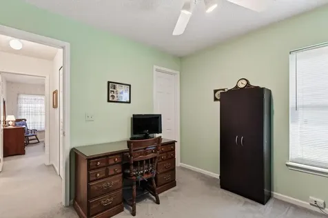 13297 Egrets Glade Court Jacksonville FL 32224