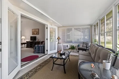 13297 Egrets Glade Court Jacksonville FL 32224