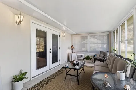 13297 Egrets Glade Court Jacksonville FL 32224