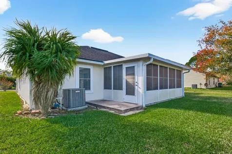 13297 Egrets Glade Court Jacksonville FL 32224